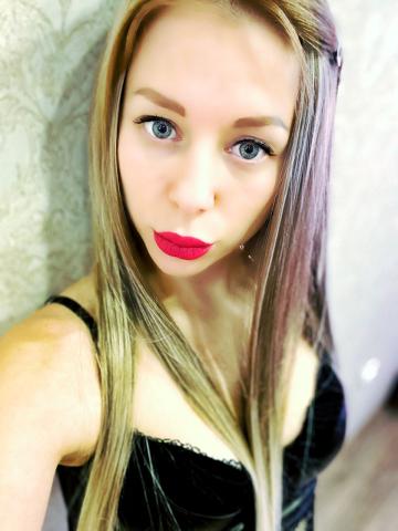 Эльвира фото 3