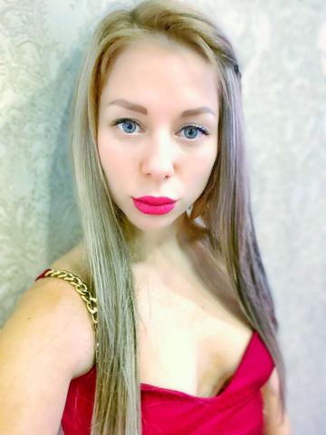 Эльвира фото 5