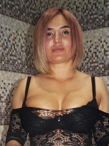 Ирина фото 4