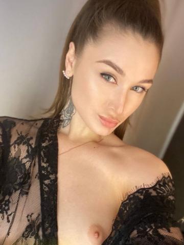 Алиса фото 2