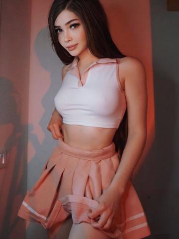 Ксения фото 3