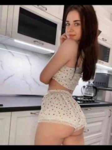 Тамара Массаж Москва