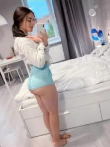 Тамара Массаж Москва фото 2