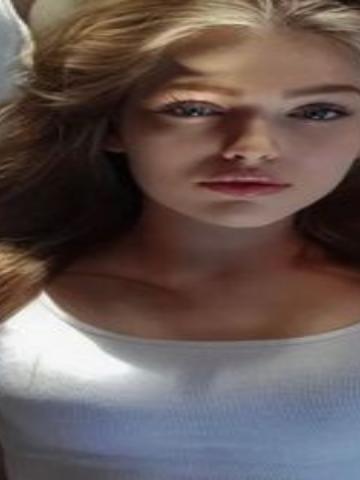 Варвара фото 3