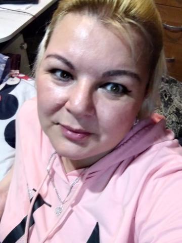 Богдана Свидание Мечты фото 2